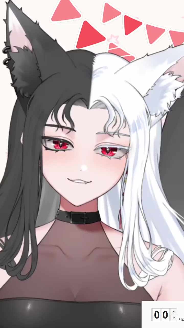 나 아포!! 호~ 해됴!