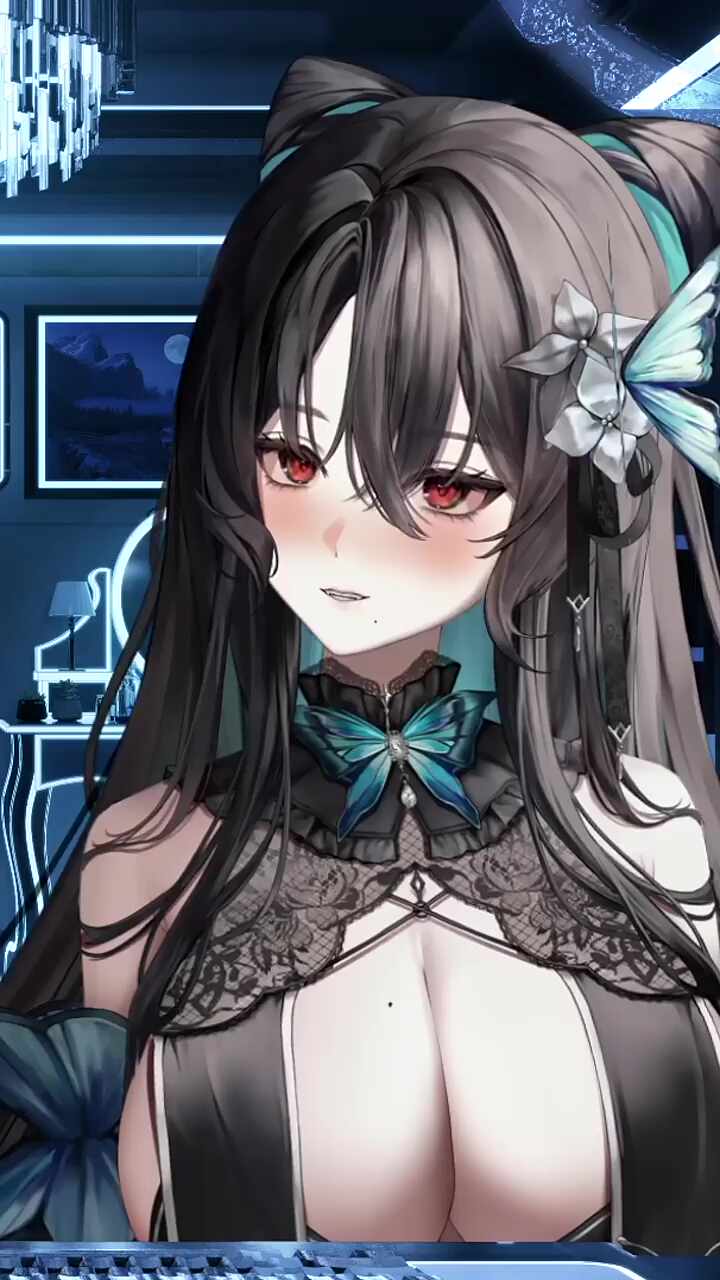 쪽