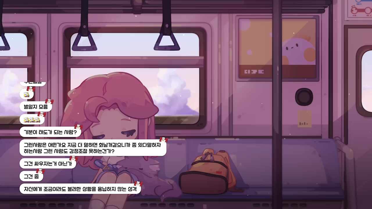 자승자박