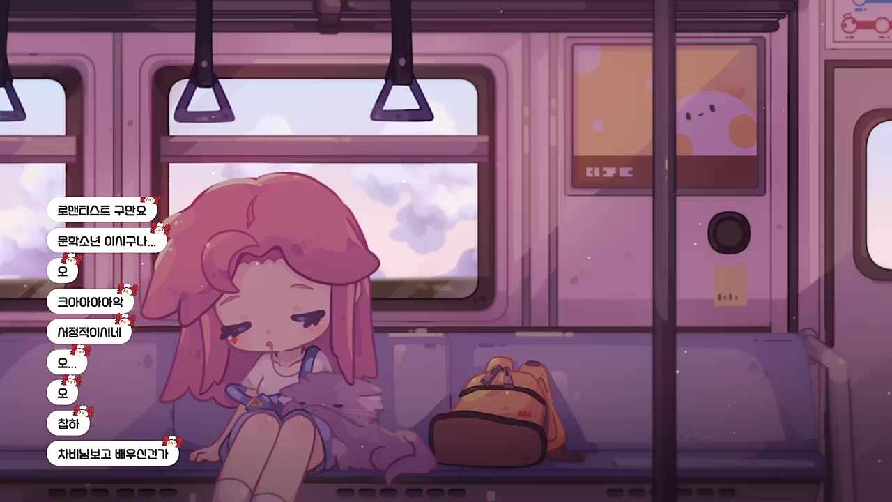 이거 아빠 아니야