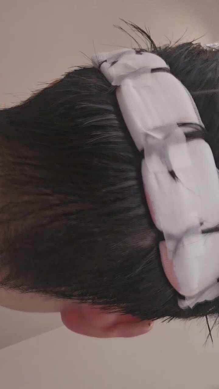 한나이브외과의원