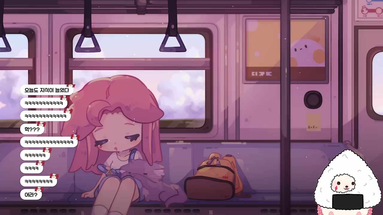 우말우말아 ㅈ때써