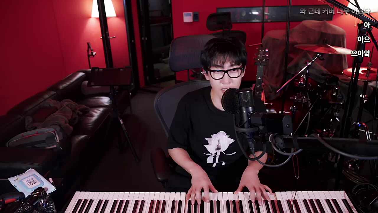 숀스키토