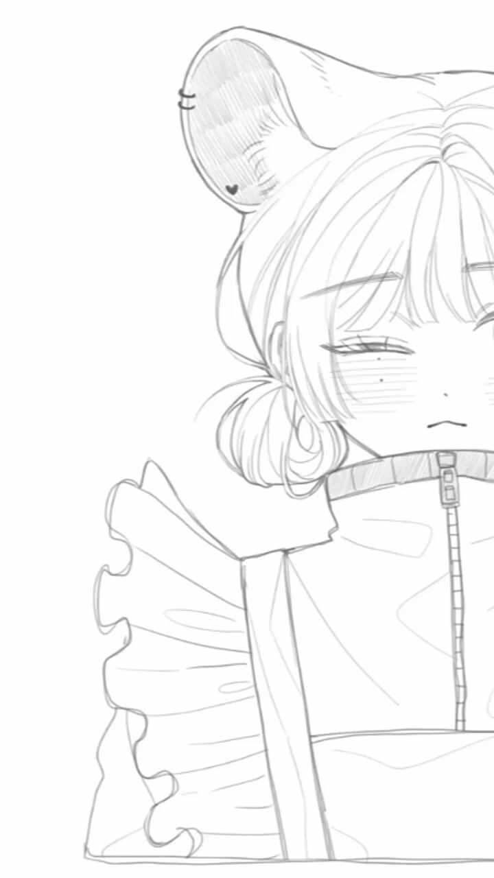 JOKER(@ : 노래할 때만 여목이 나온다니...)