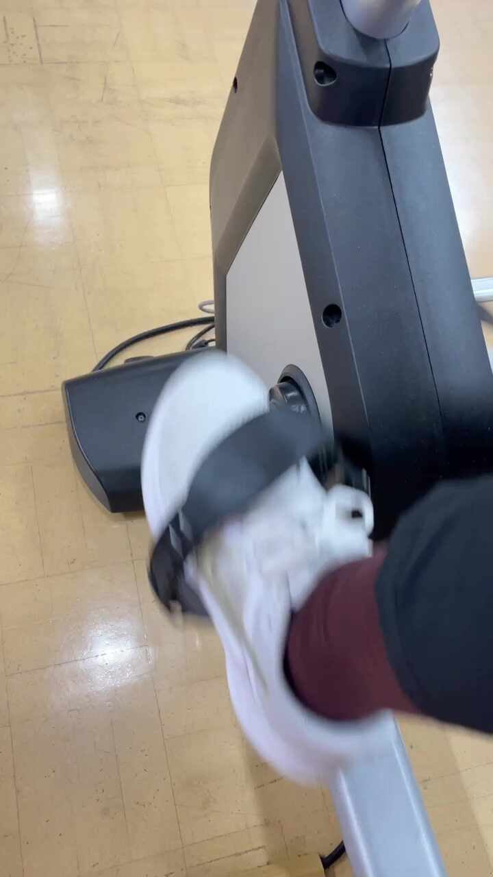 성모탑정형외과의원 이미지