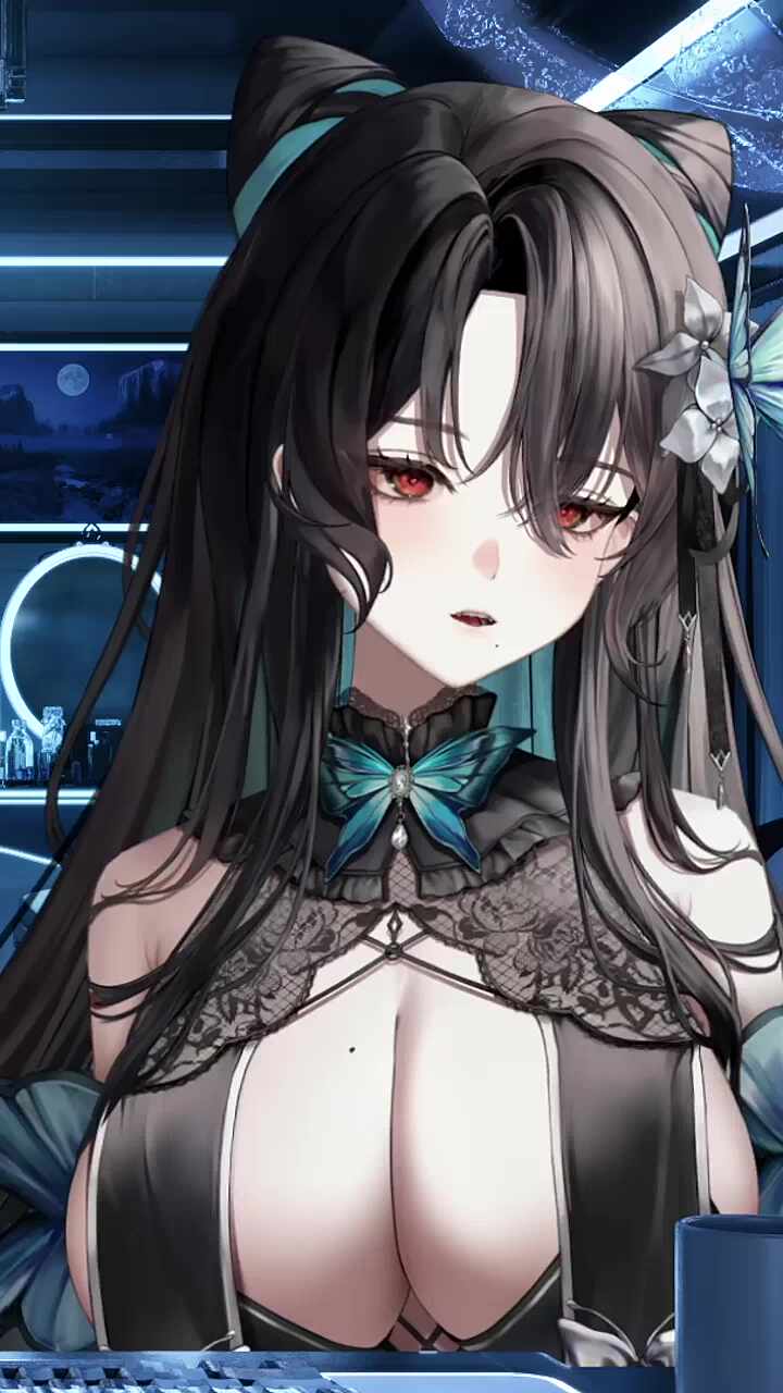 못말린다니까