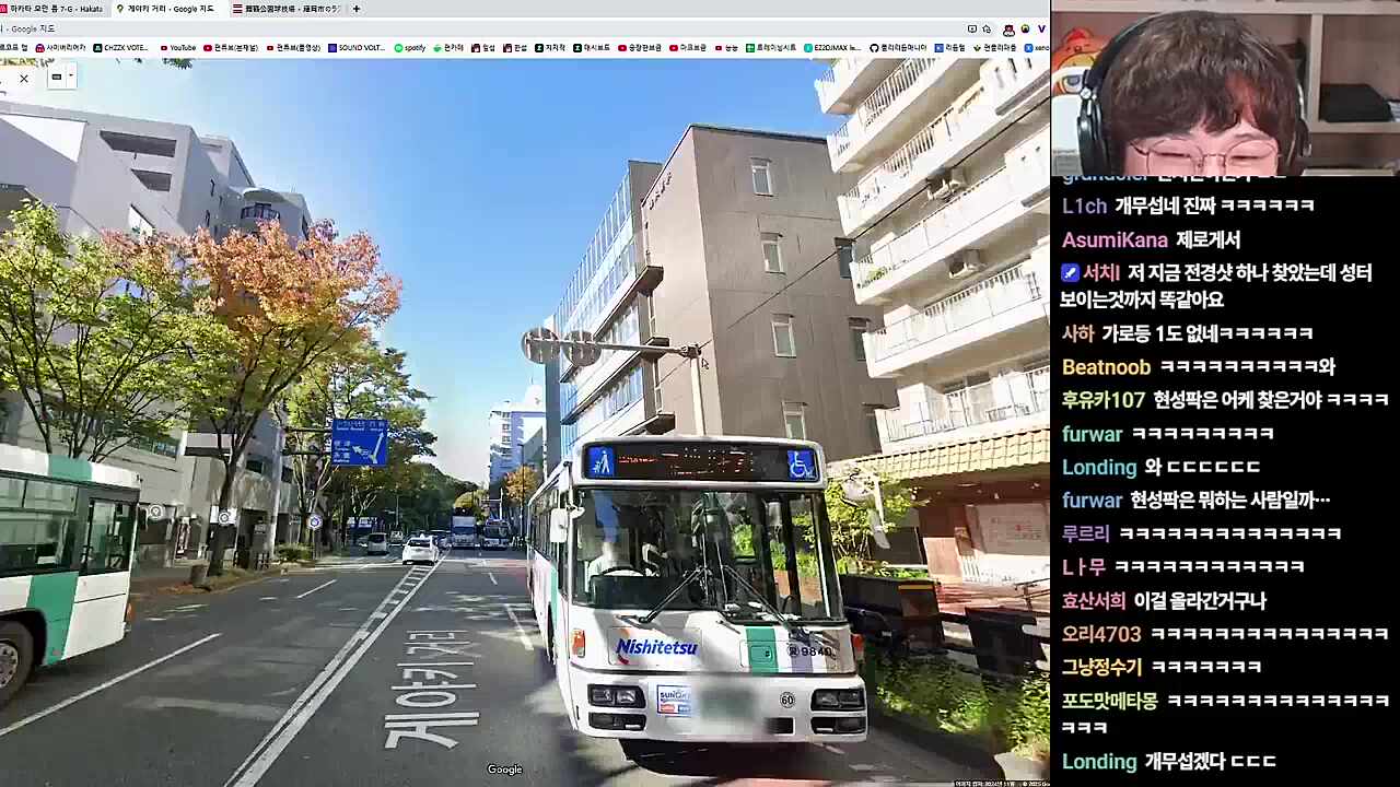 그저 언덕인 줄 알았는데 정말 성벽