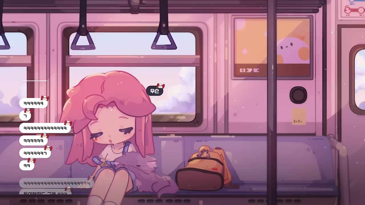 ㄱ(ㅘㅇ속)