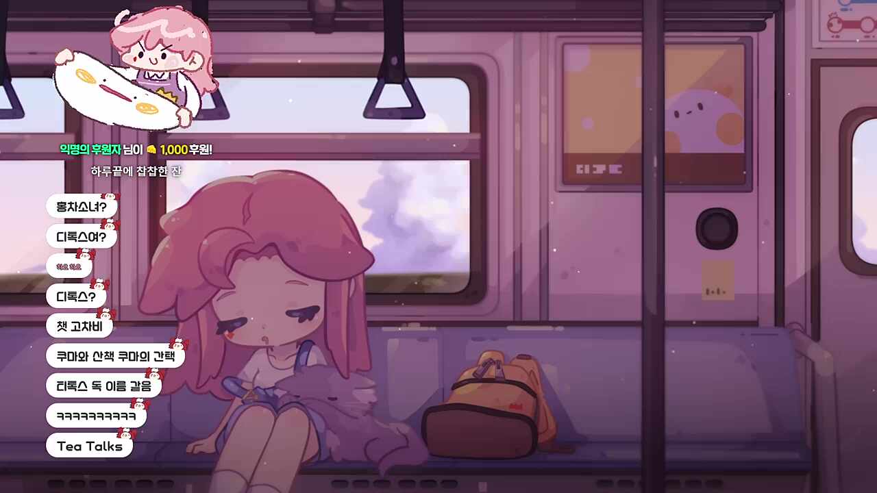 코스피
