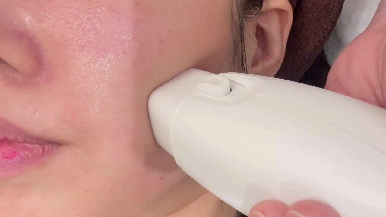 벨버티의원