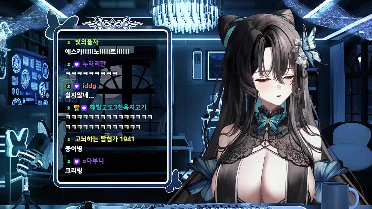 밍스카노르