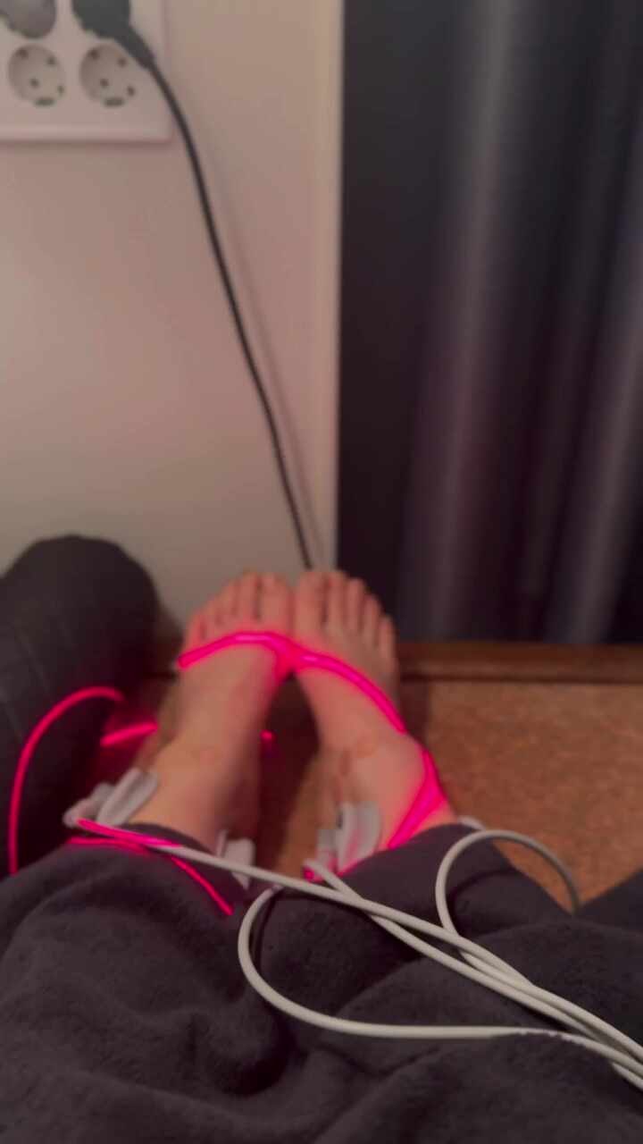 서울척척재활의학과의원 이미지
