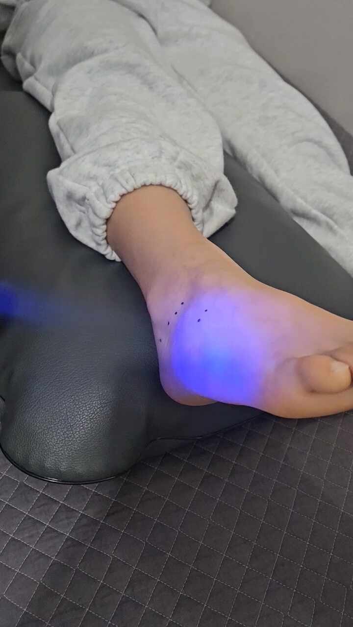 모두탑365정형외과의원 연수점