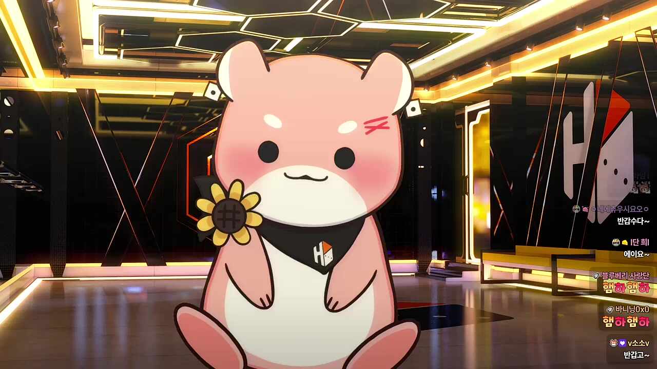 ㅣㅡ