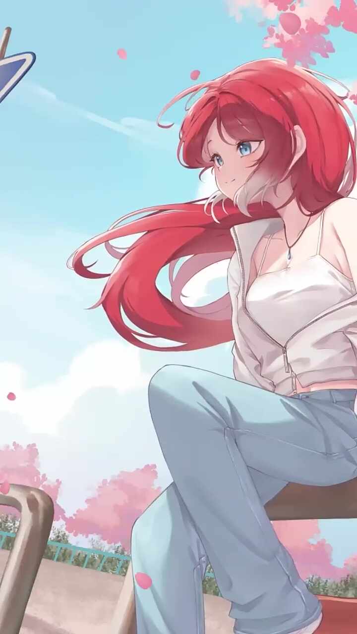 테스트