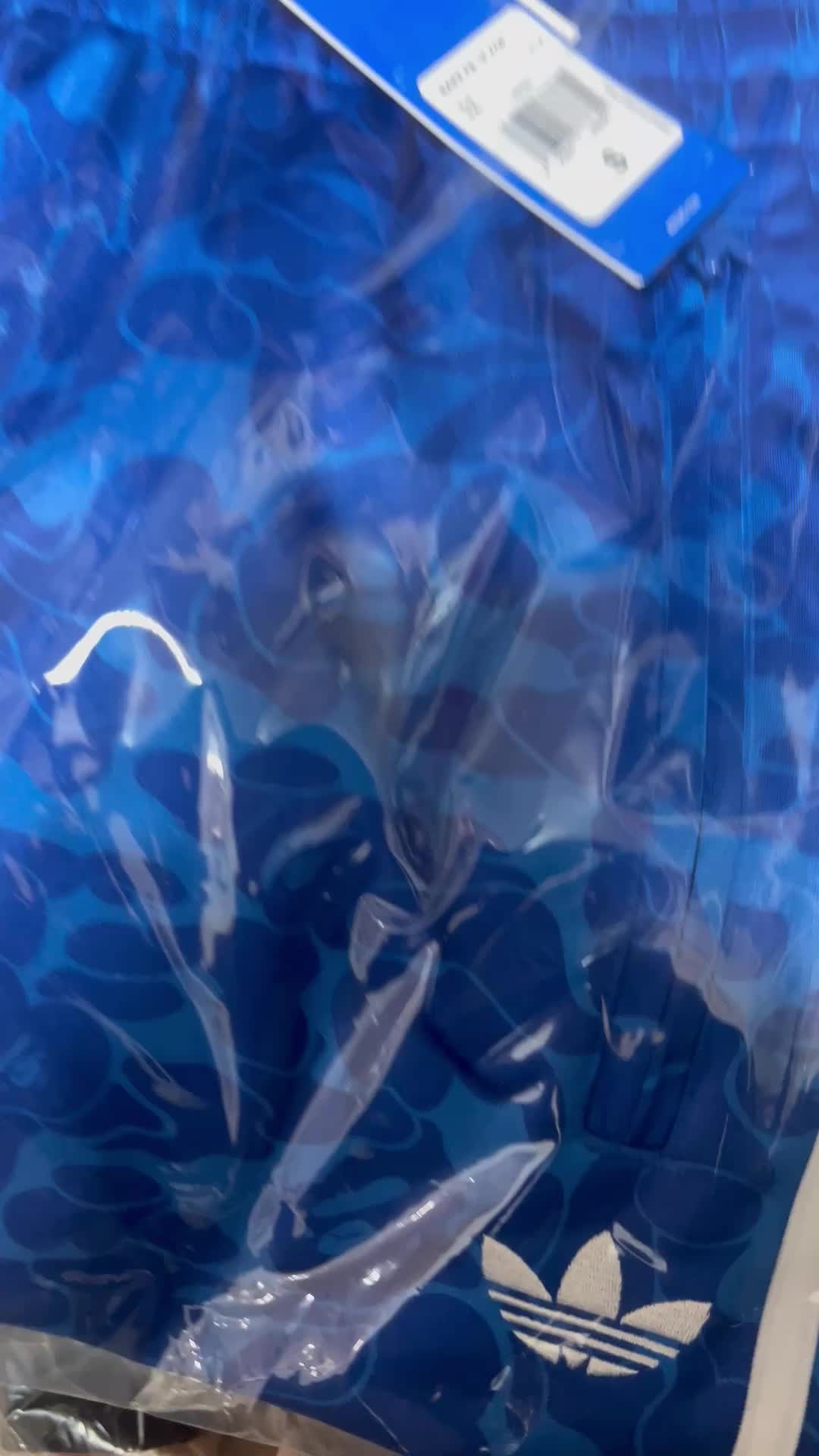 ljh72297-lykzyd-kream