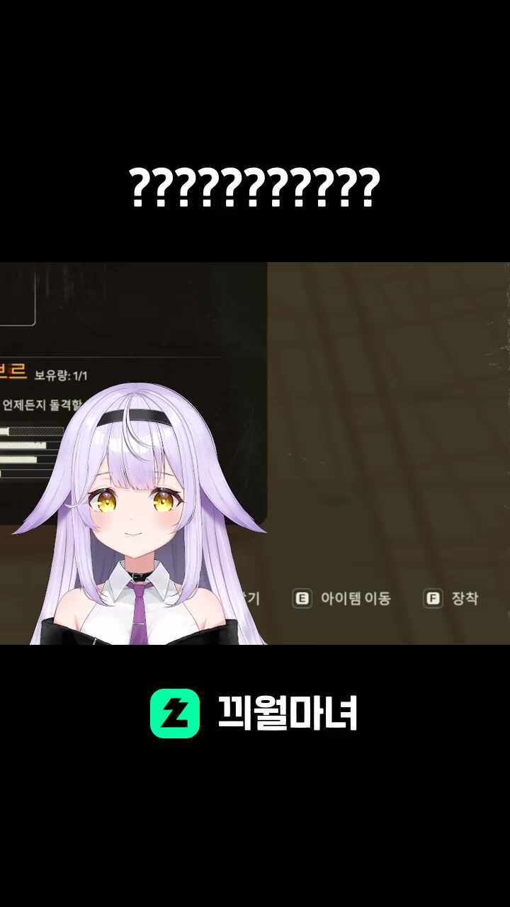 ????????