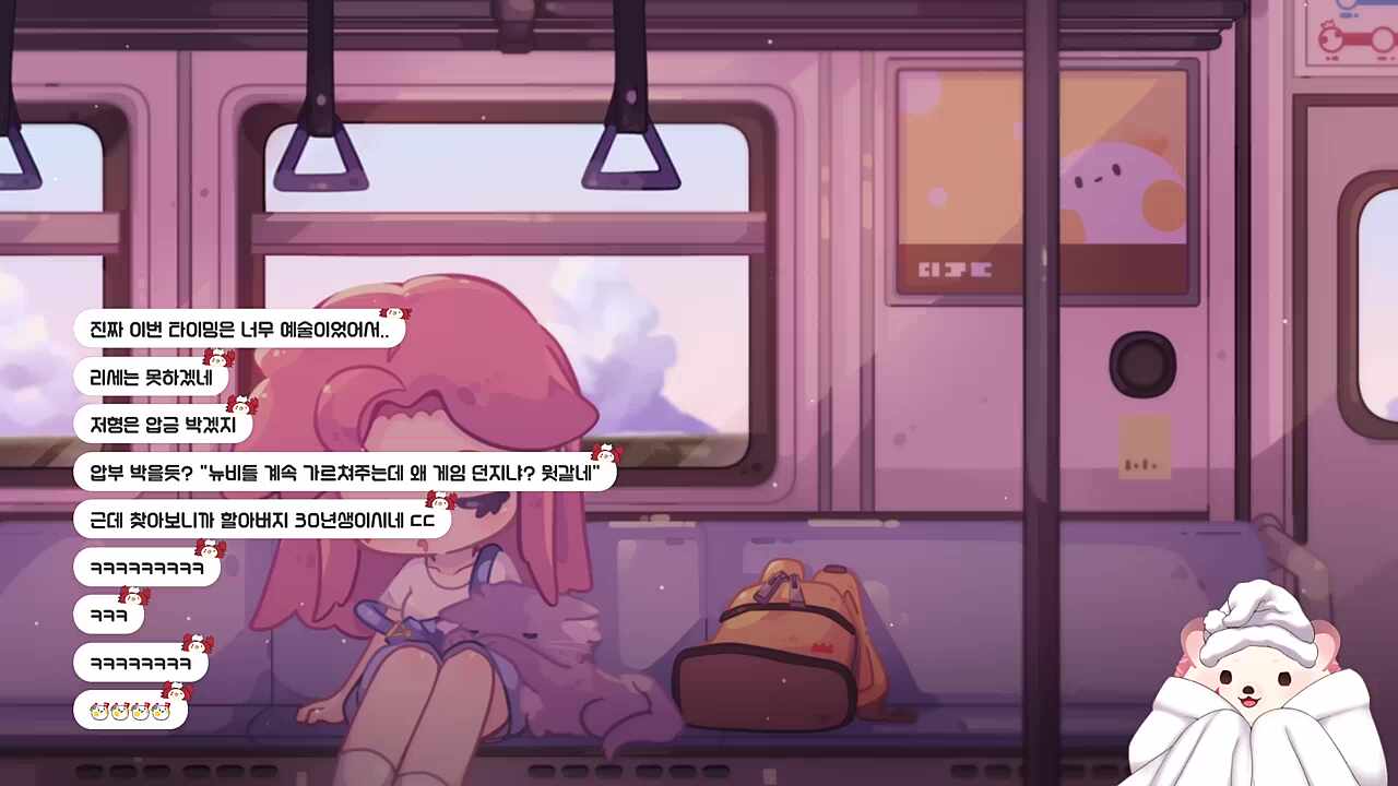 워렌 버핏 얼마 안남았네