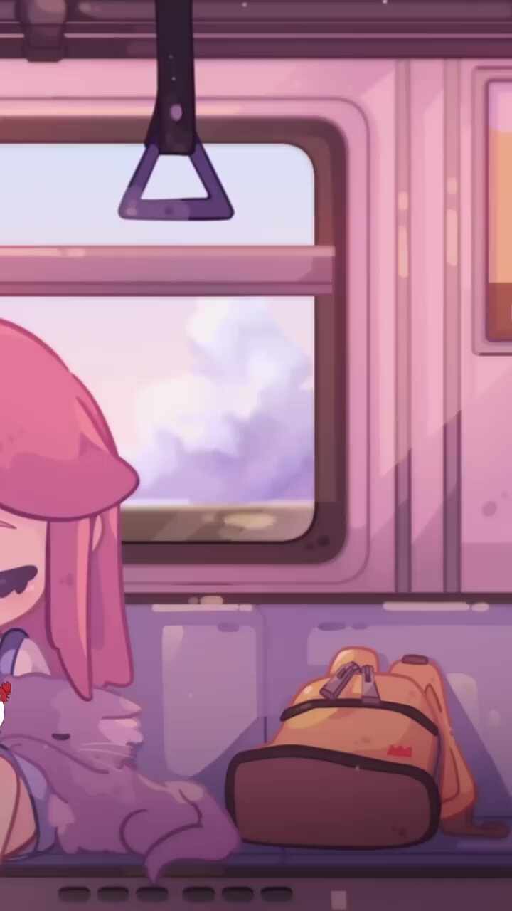 쉣