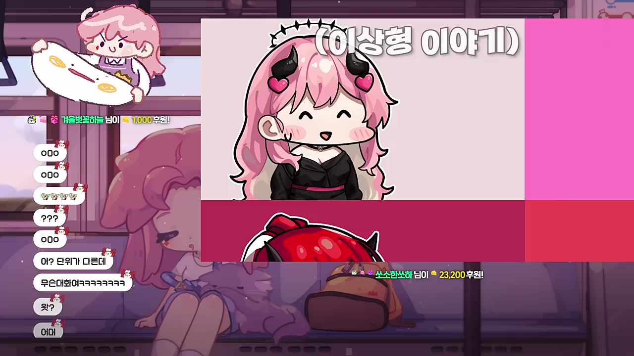 ㅋㅋㅋㅋㅋㅋㅋㅋㅋ