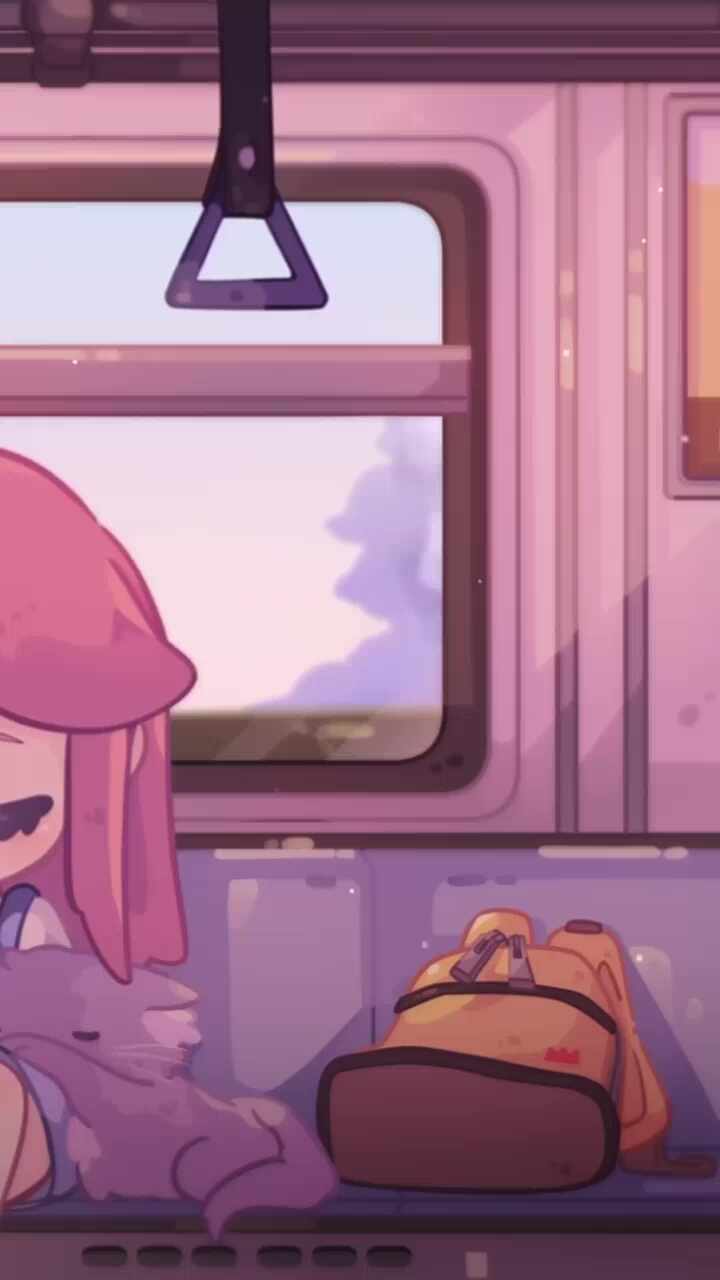 변태들