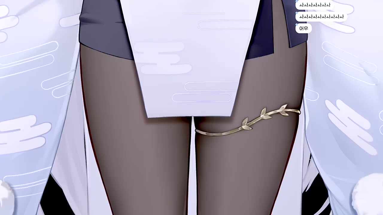 반응이 왤캐 화가나지?