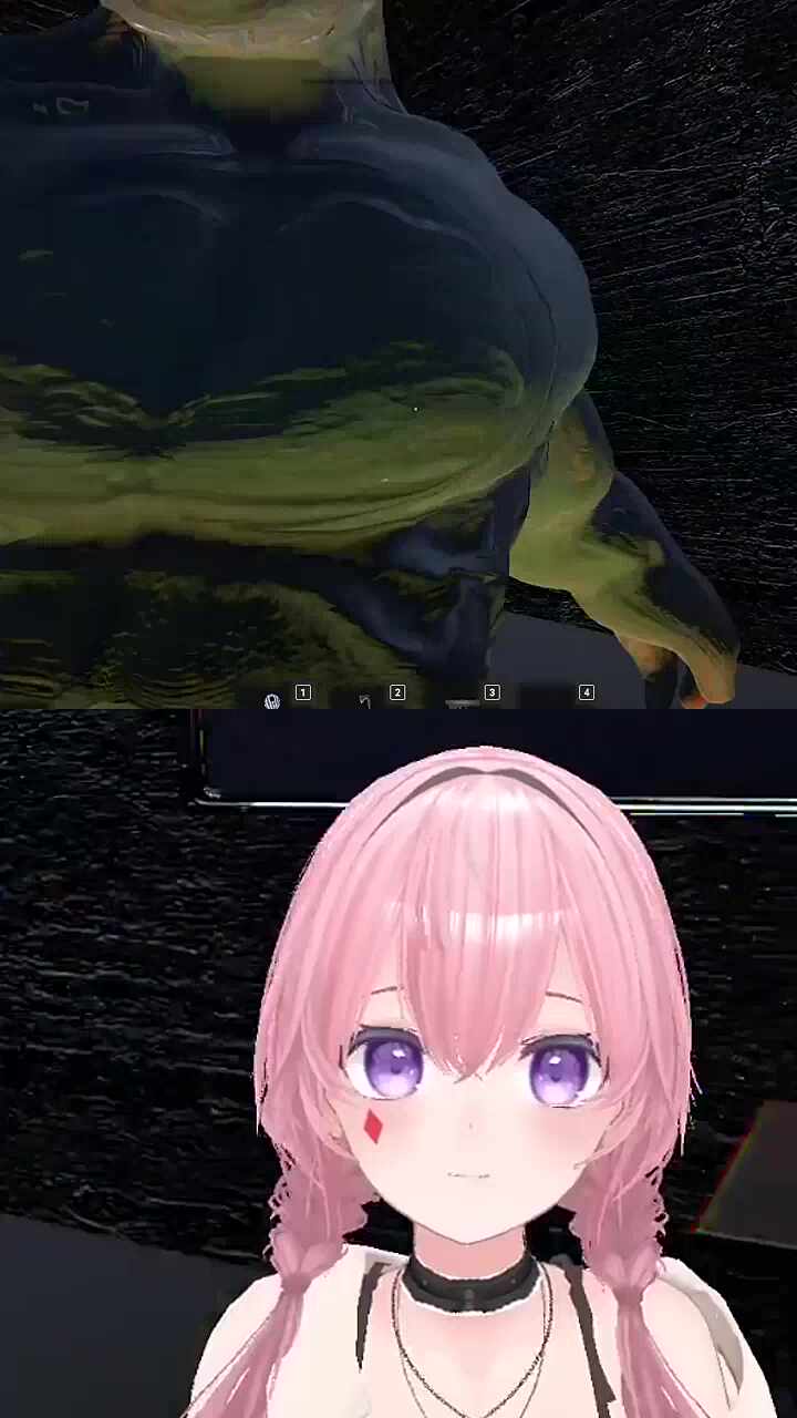 박씨 박씨 박씨