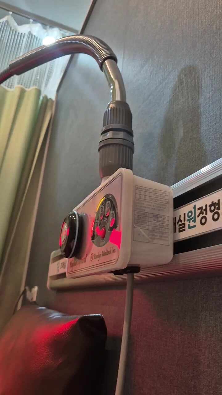 세란소아청소년과의원 이미지