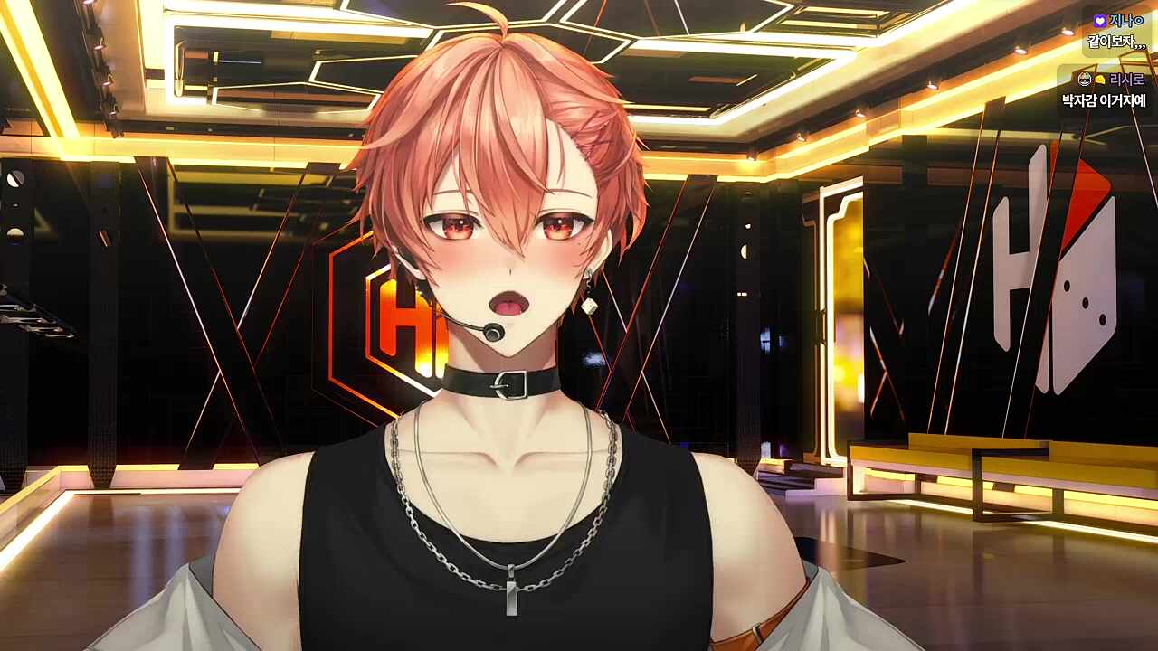 이거지예~