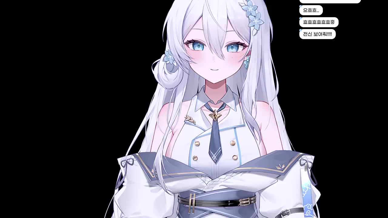 짜잔