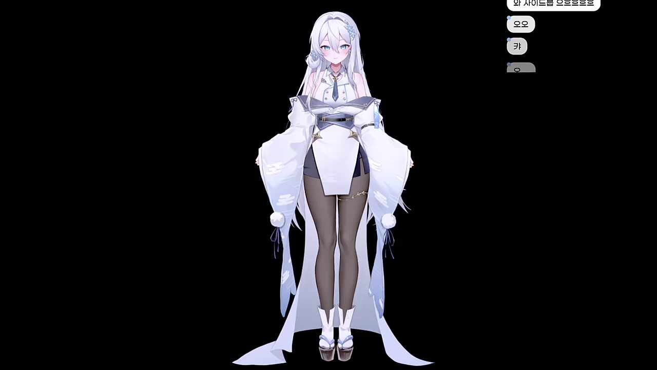 데뷔
