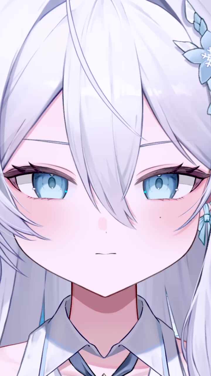 볼빵빵
