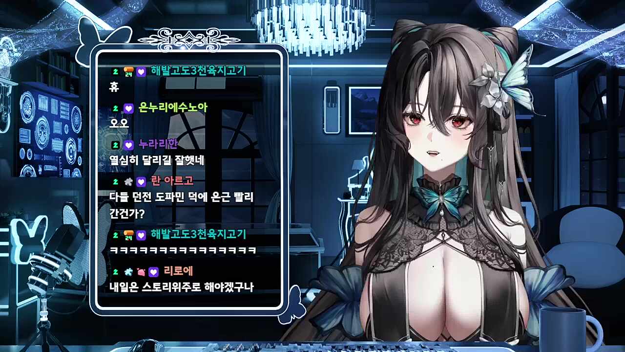 투표의 중요성