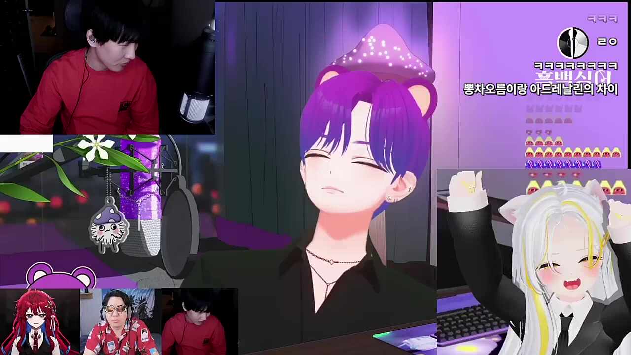 5시 ㅋㅋㅋㅋㅋㅋㅋㅋ