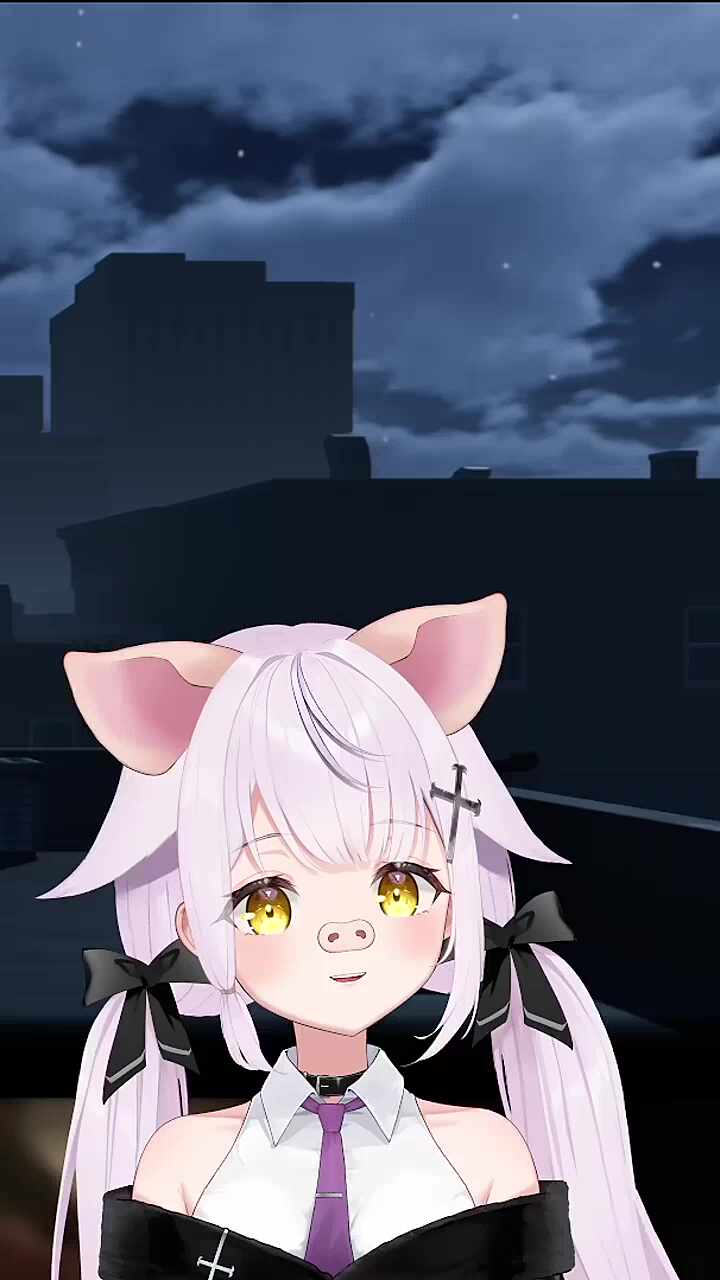 꾸꾸익 꾸꾸익