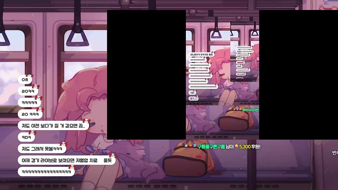 포상