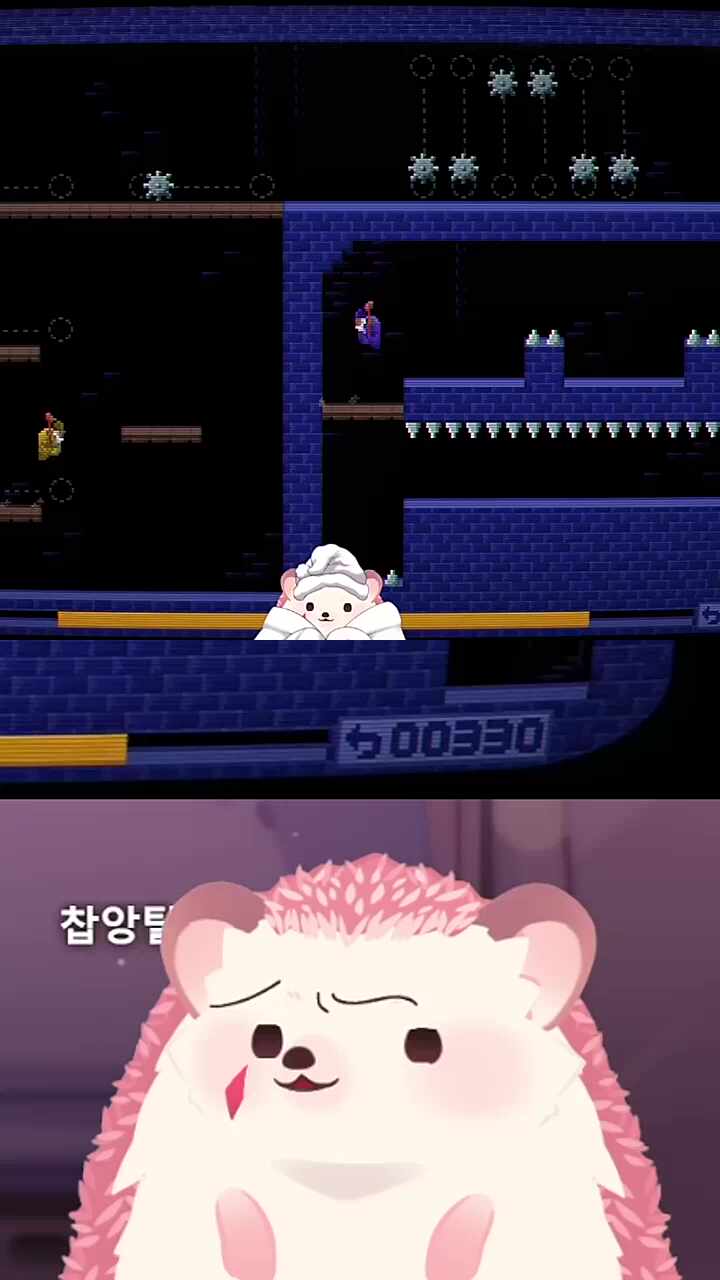 내수 활성화에 행복한 비명