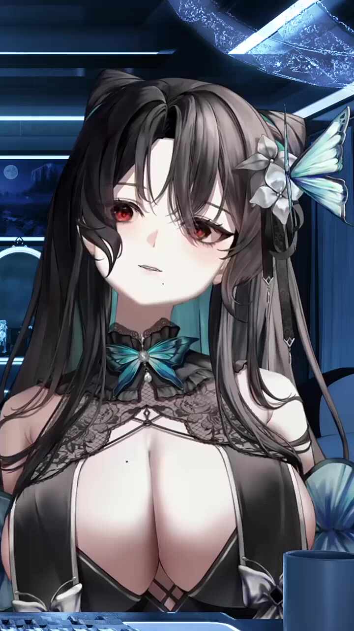X발놈💕
