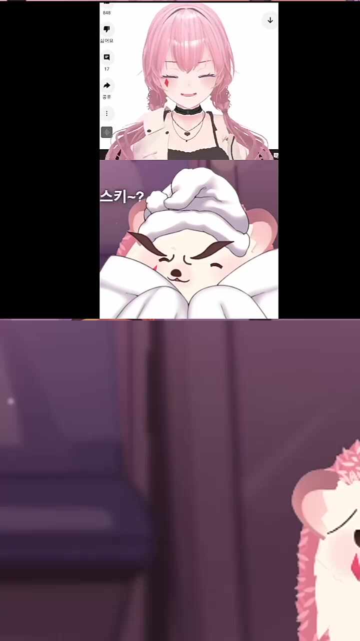 차비 없다