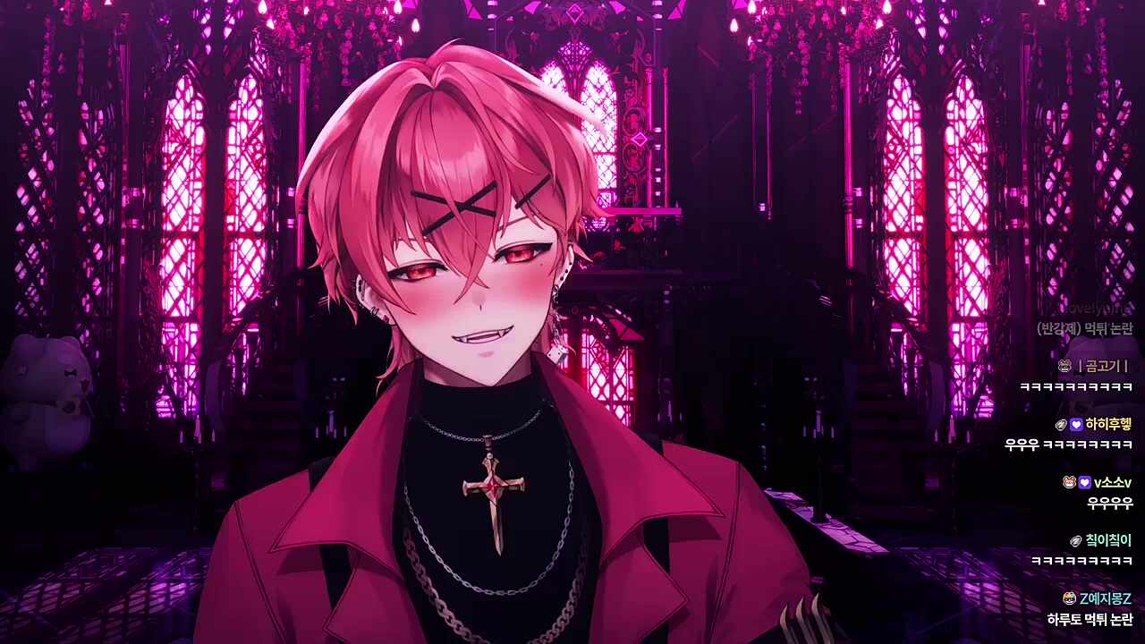 NGNG~