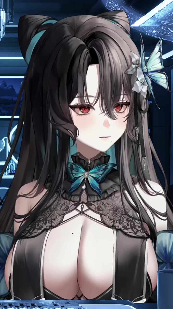 데려가면 좋은사람