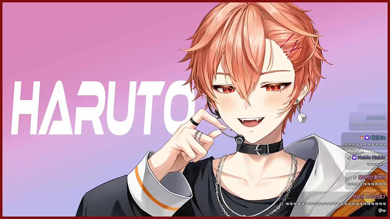 ㅣ