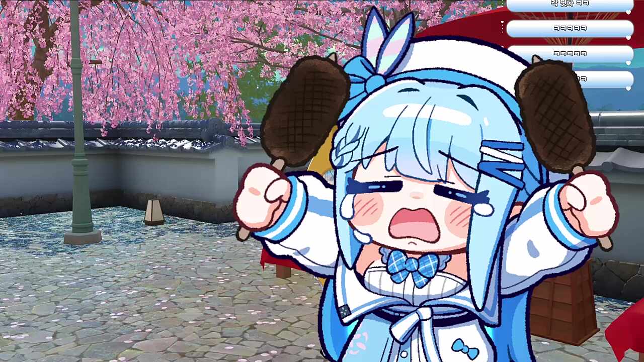 ㅋㅋㅋㅋㅋ
