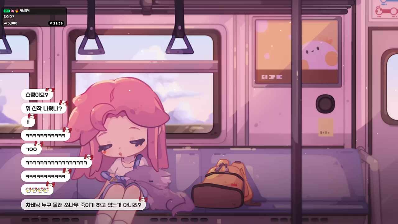 아아아아아