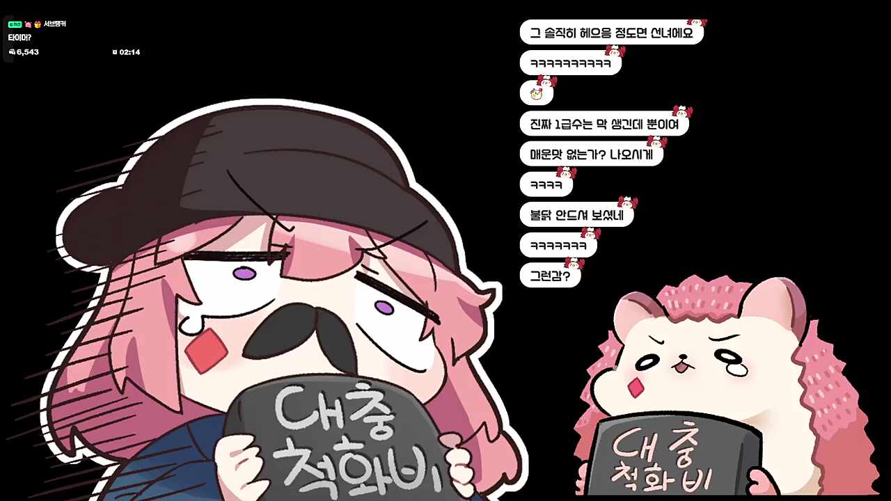 바부찹