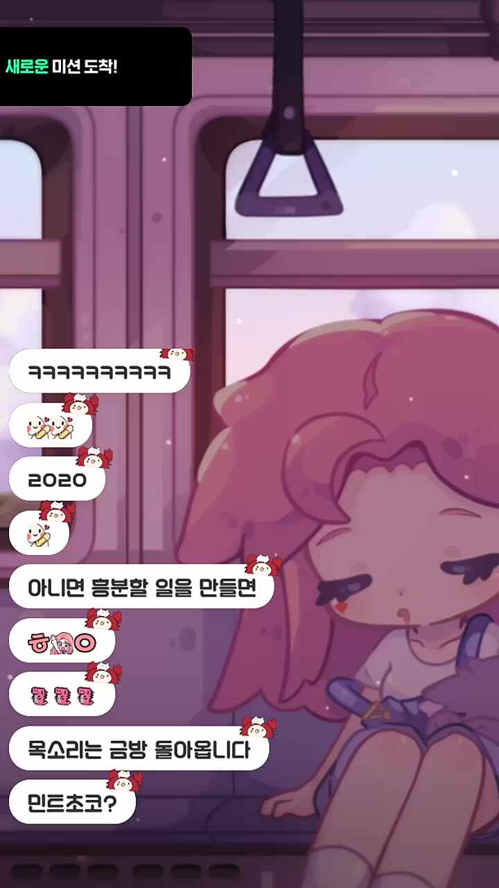 ㅃㄹㄹㄹㄹㄹㄹㄹㄹㄹㄹㄹ