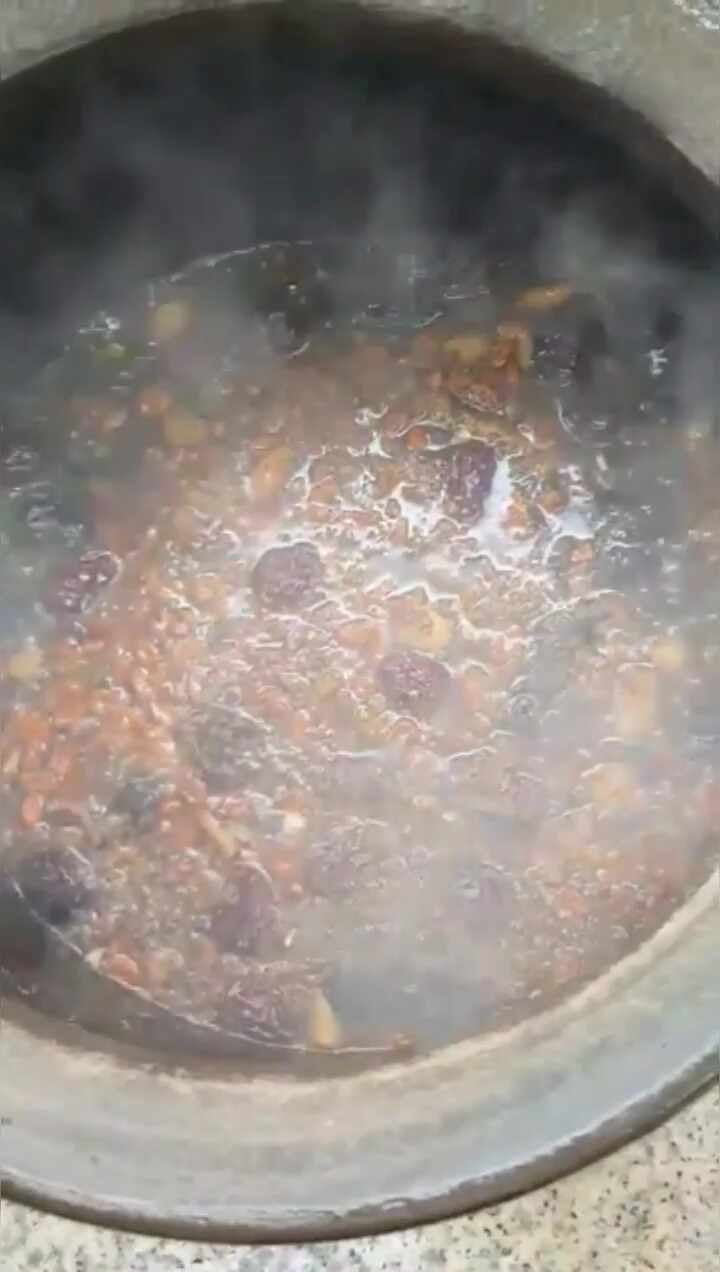 성창한의원