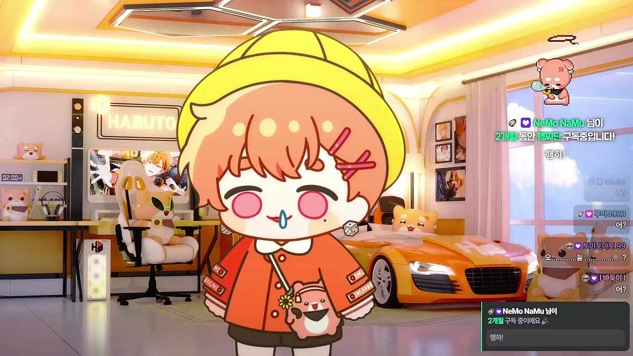 ㅋㅋㅋㅋ