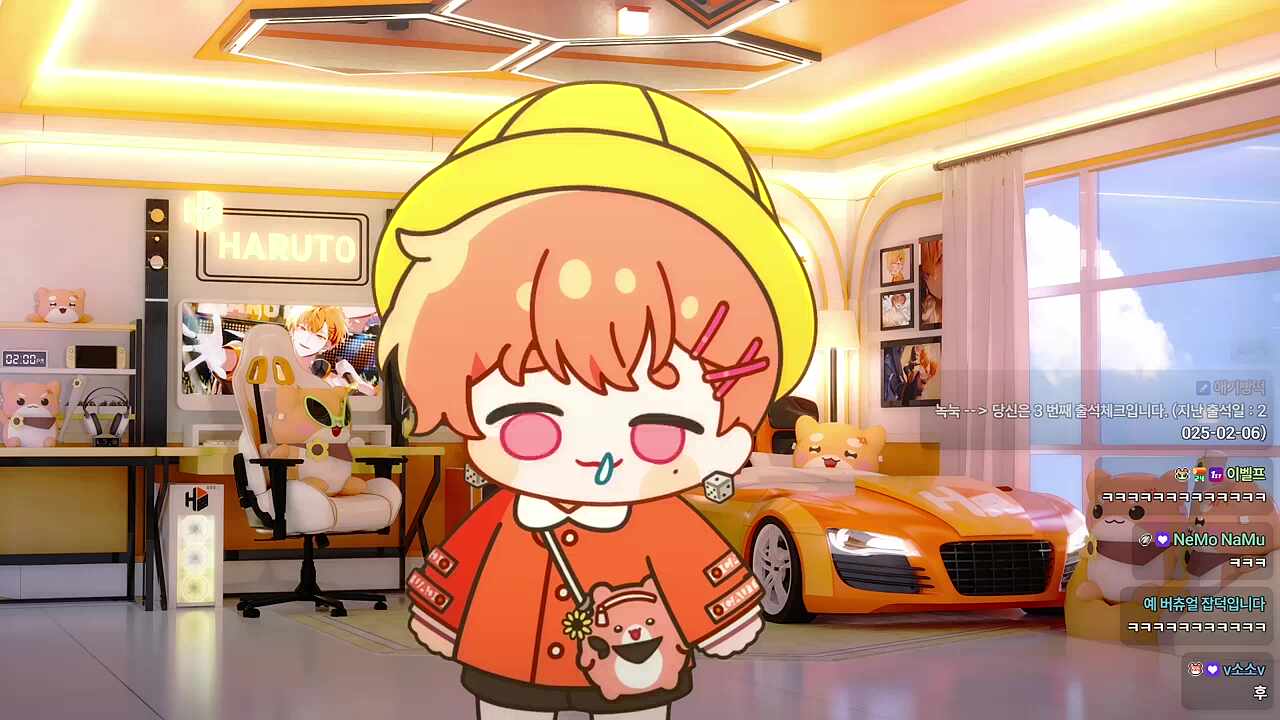 NG~