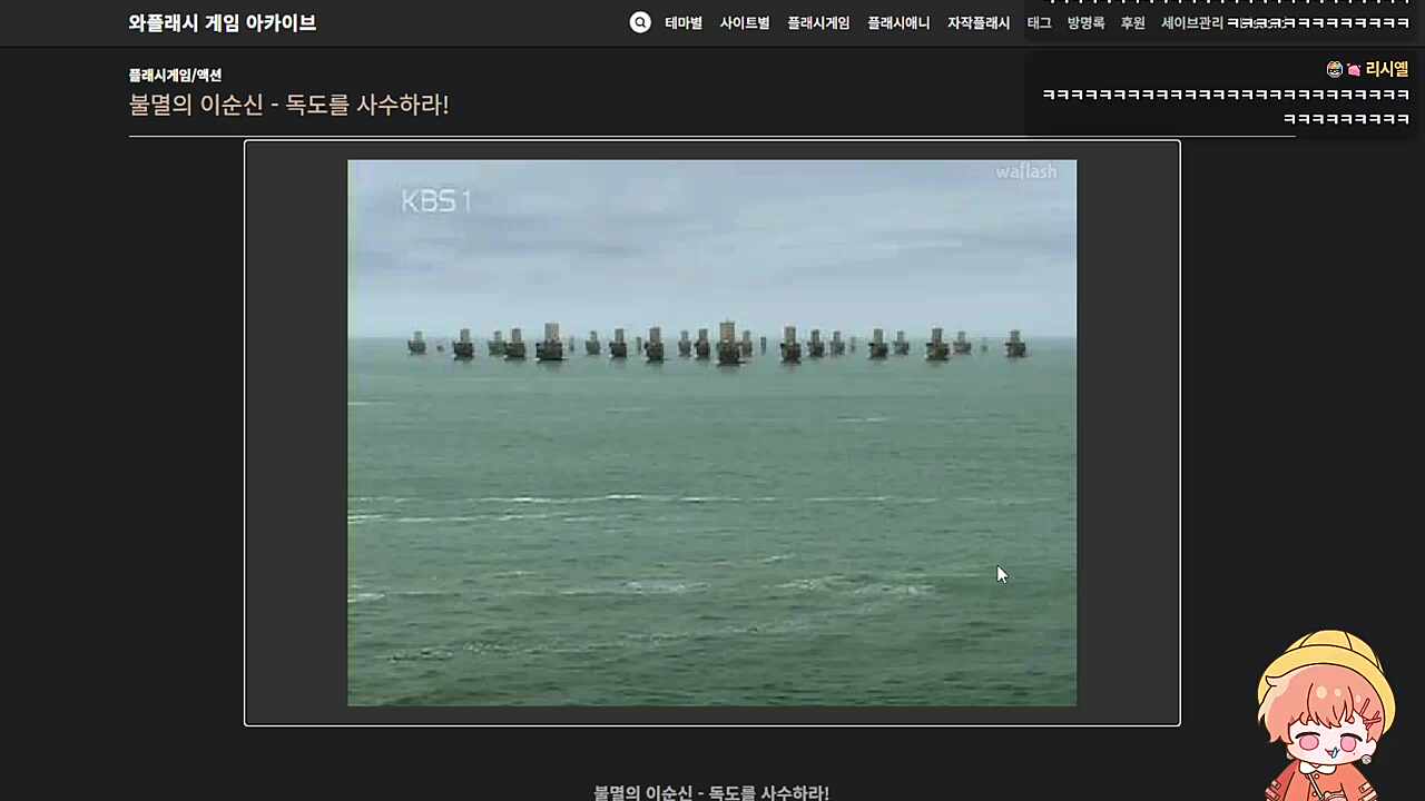 더빙 왜케 잘해 ㅋㅋㅋㅋㅋㅋ